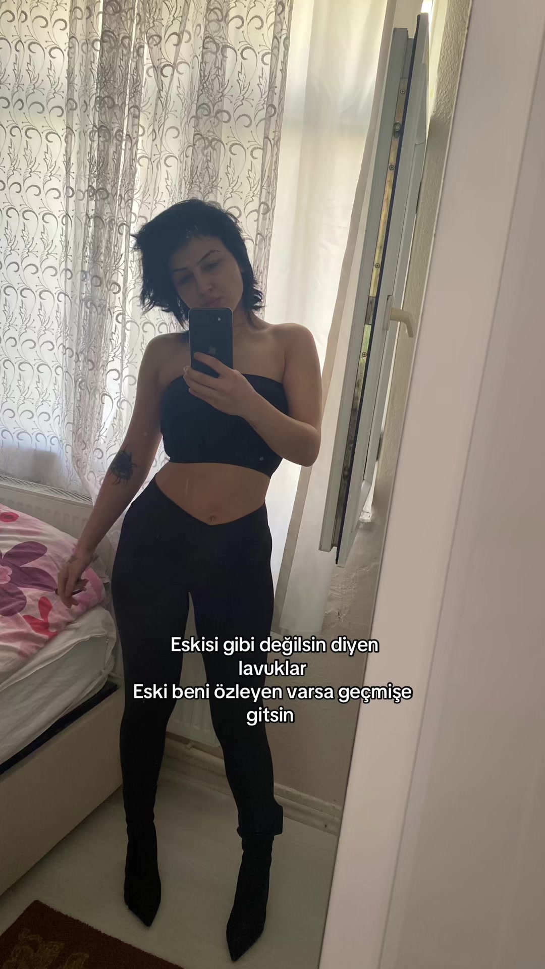 @asliddeemmrrr