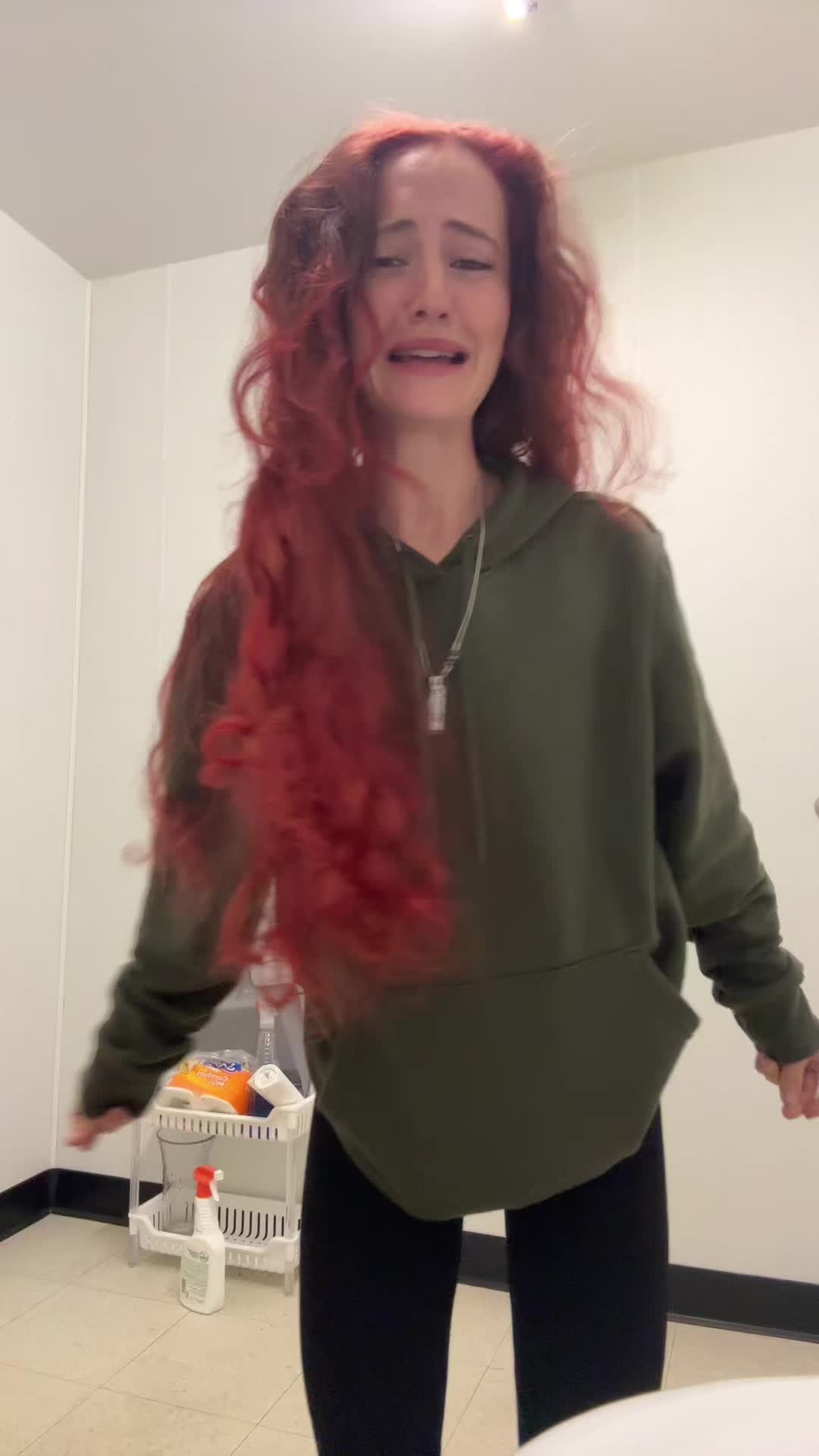 @seasonedjustwhite