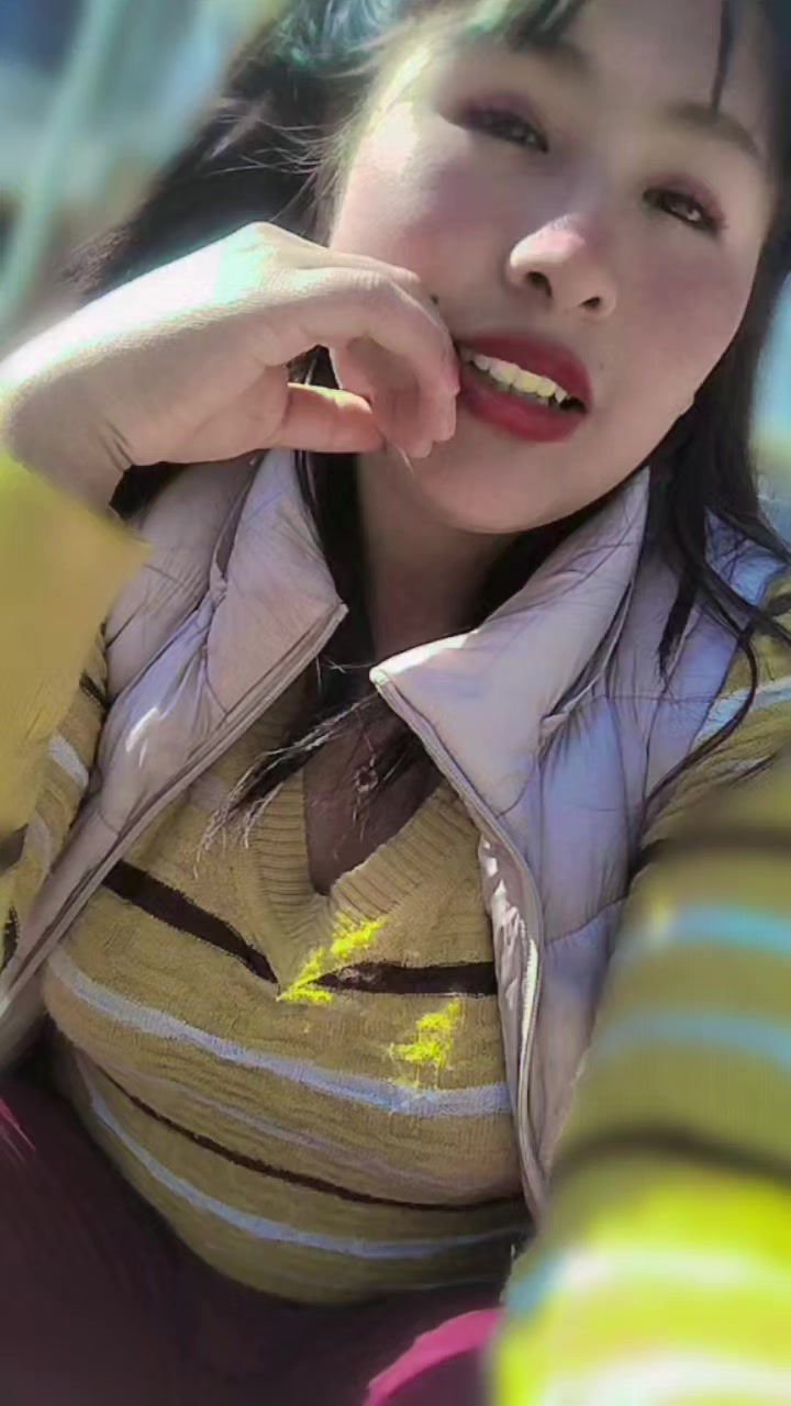 @❤️Alejandra 😍❤️&zwj;🩹