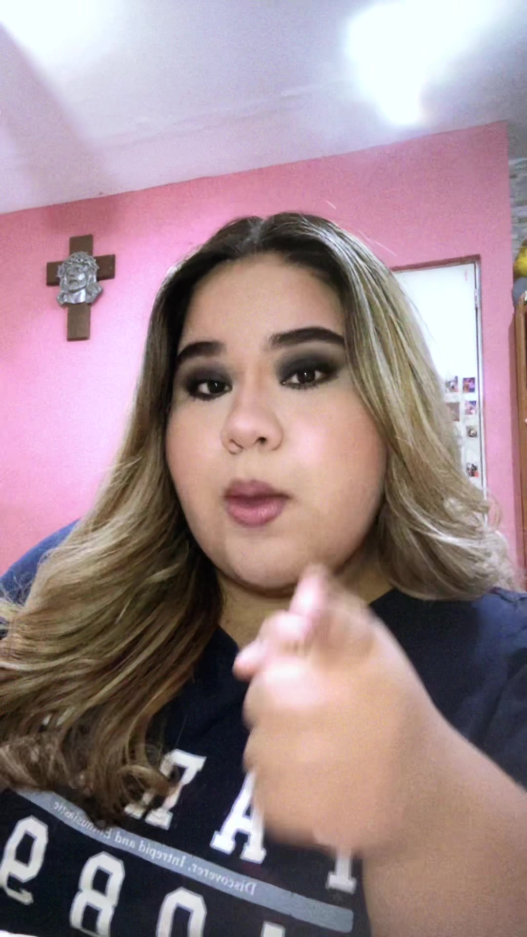 @Paola🧋