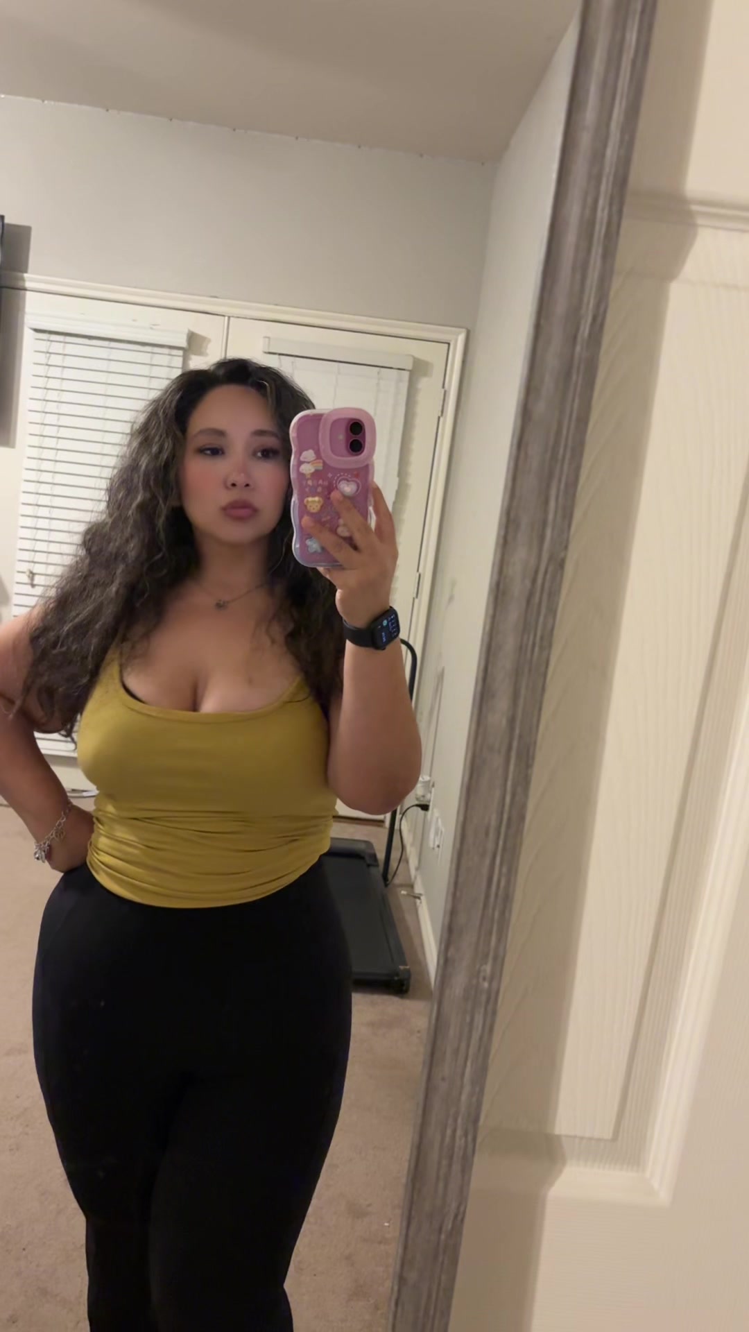 @Dari