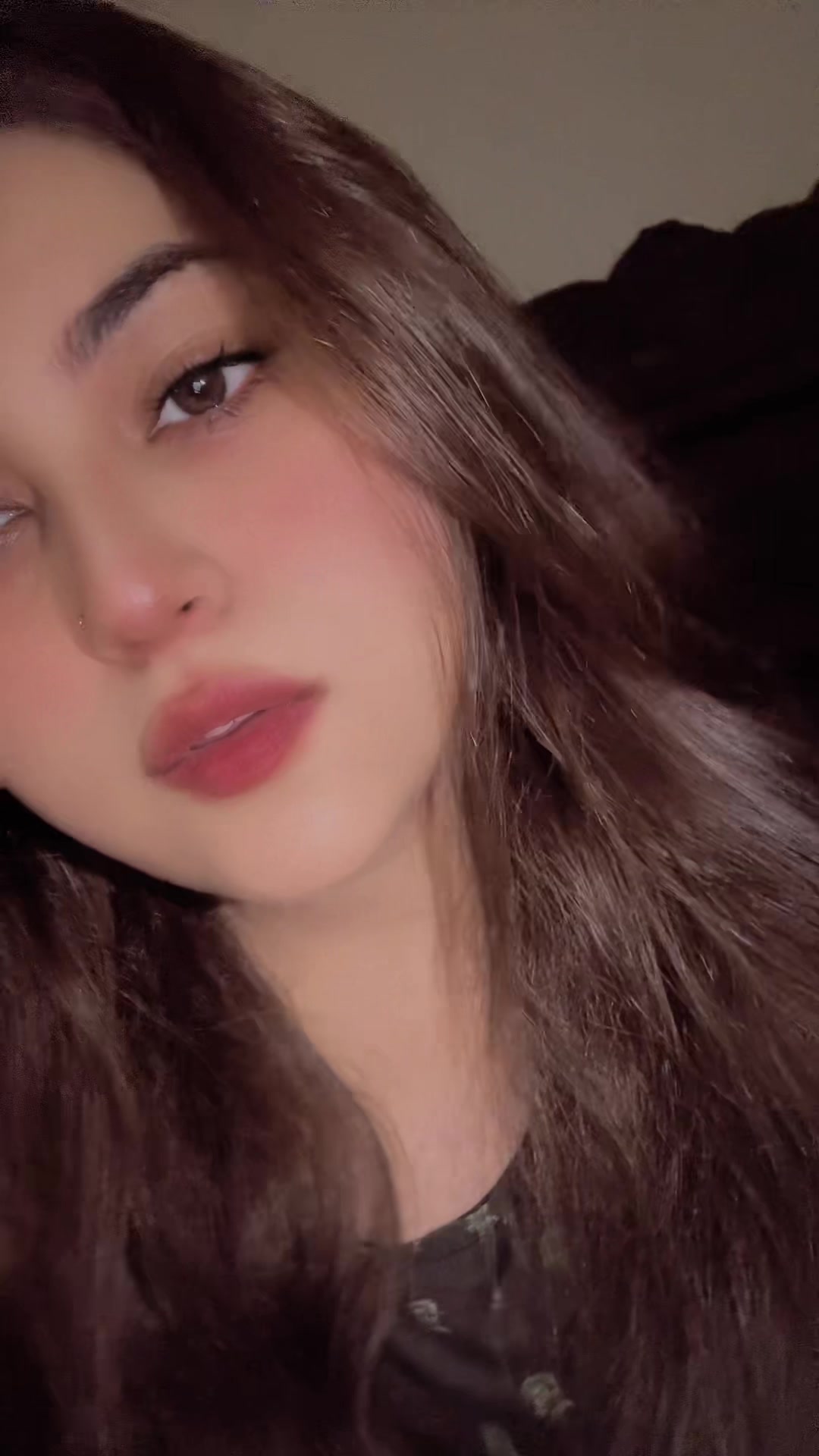 @Alishba saleem