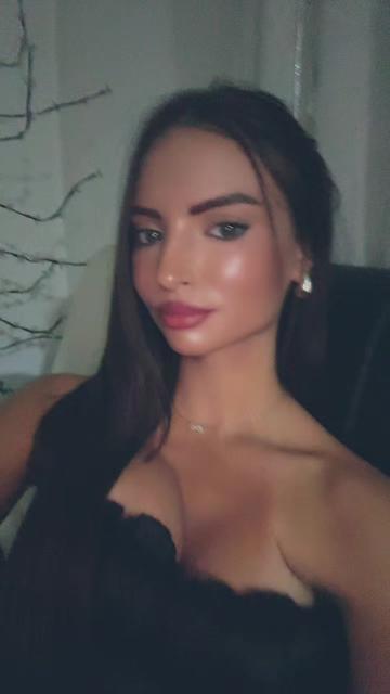 @слађа🌷