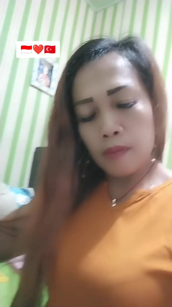 @❤️ Ecaaxyy2 OFFICIAL 🇮🇩🇹🇷