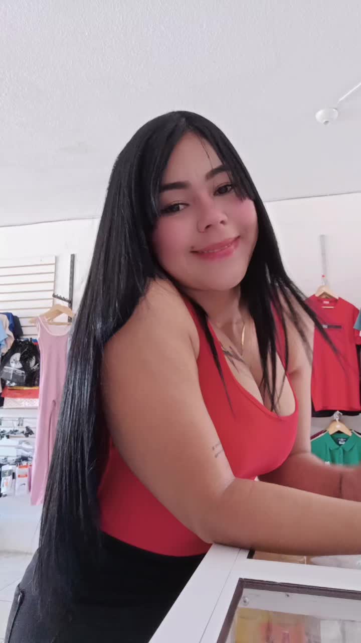@la.morena.