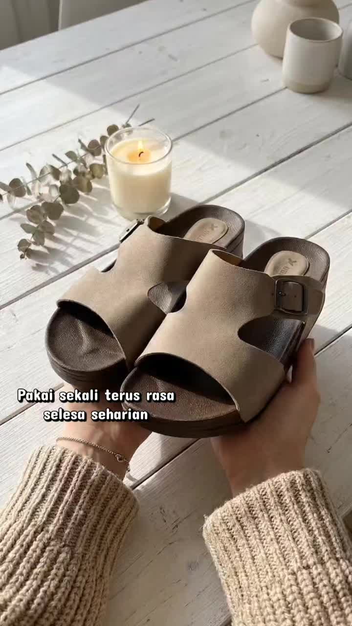 @BabyArisha🕊️