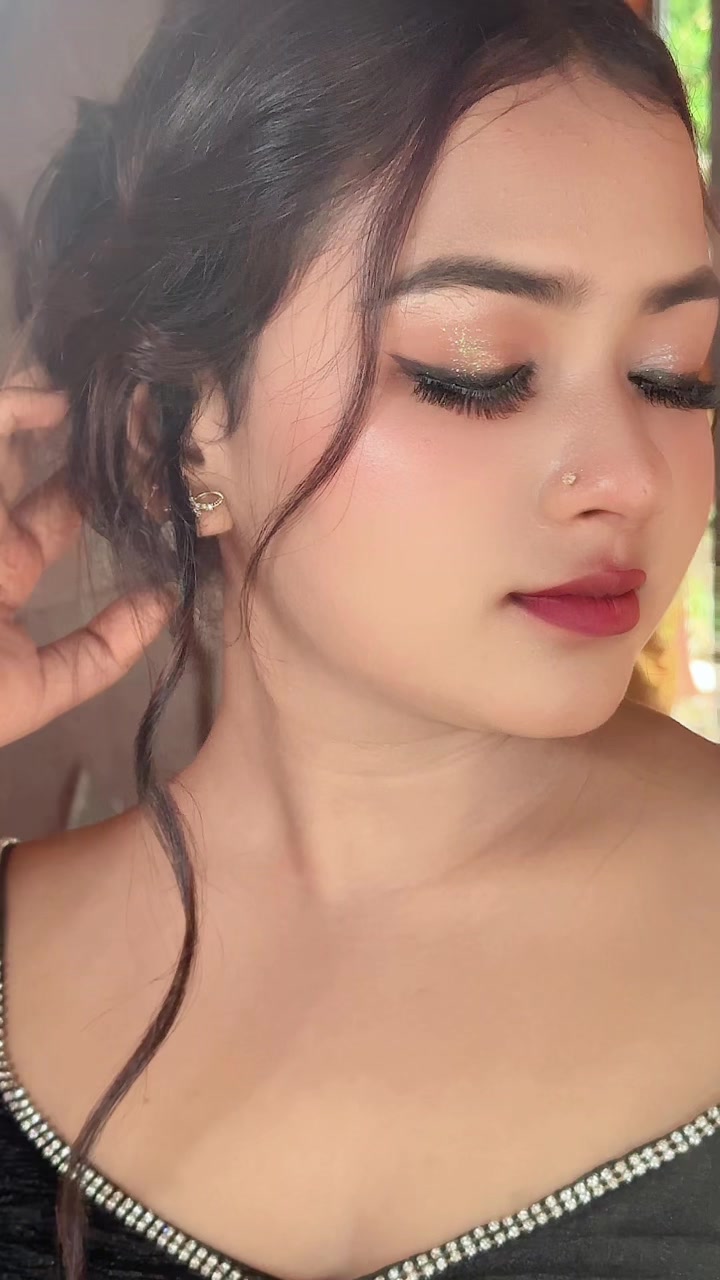 @Monika Yadav