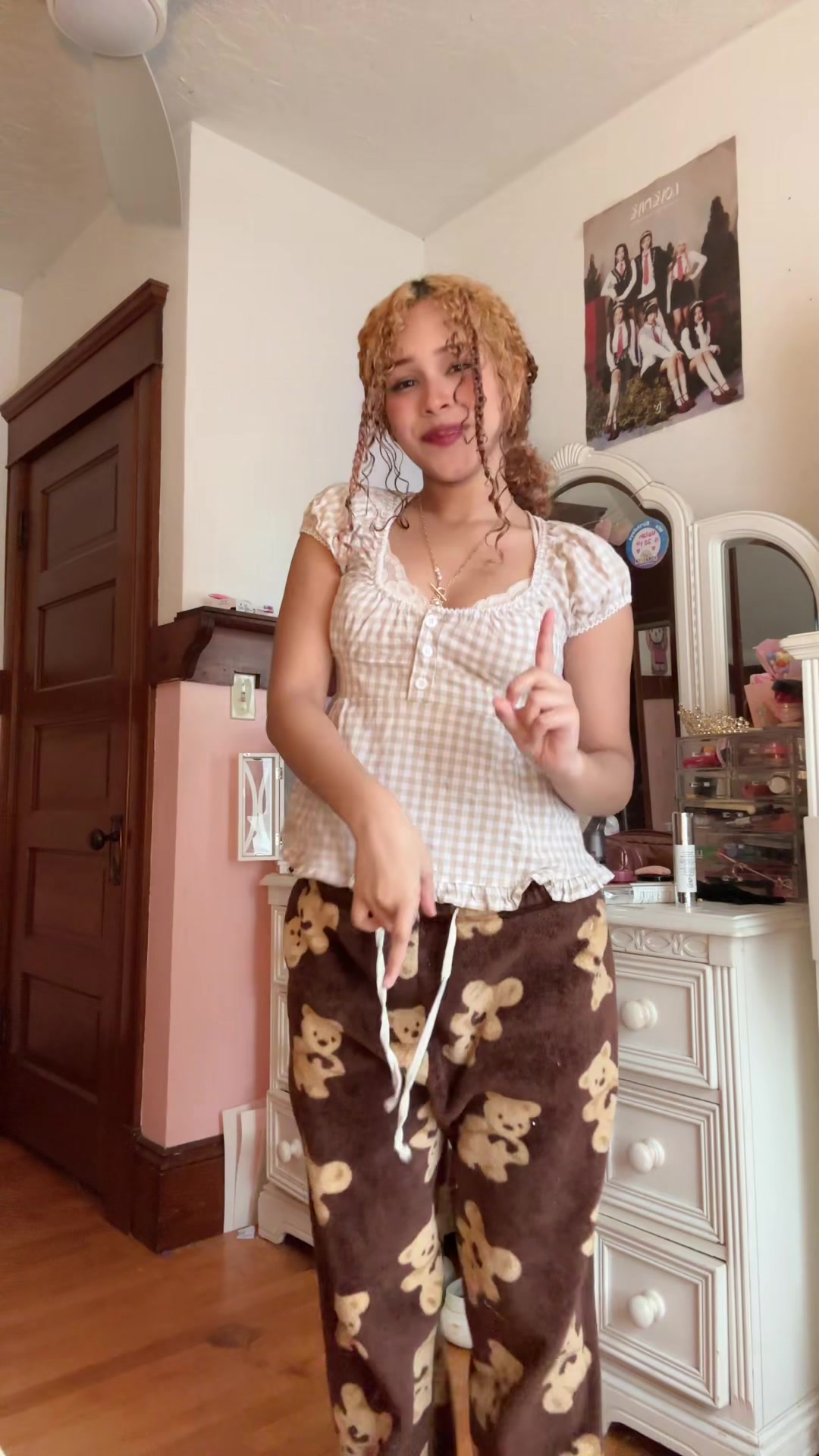@heavenlynainai