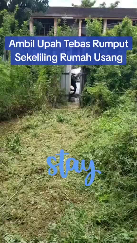 @Shahrol