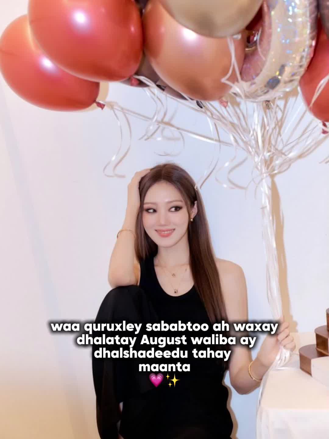 @qalbi dhaya ๐ท
