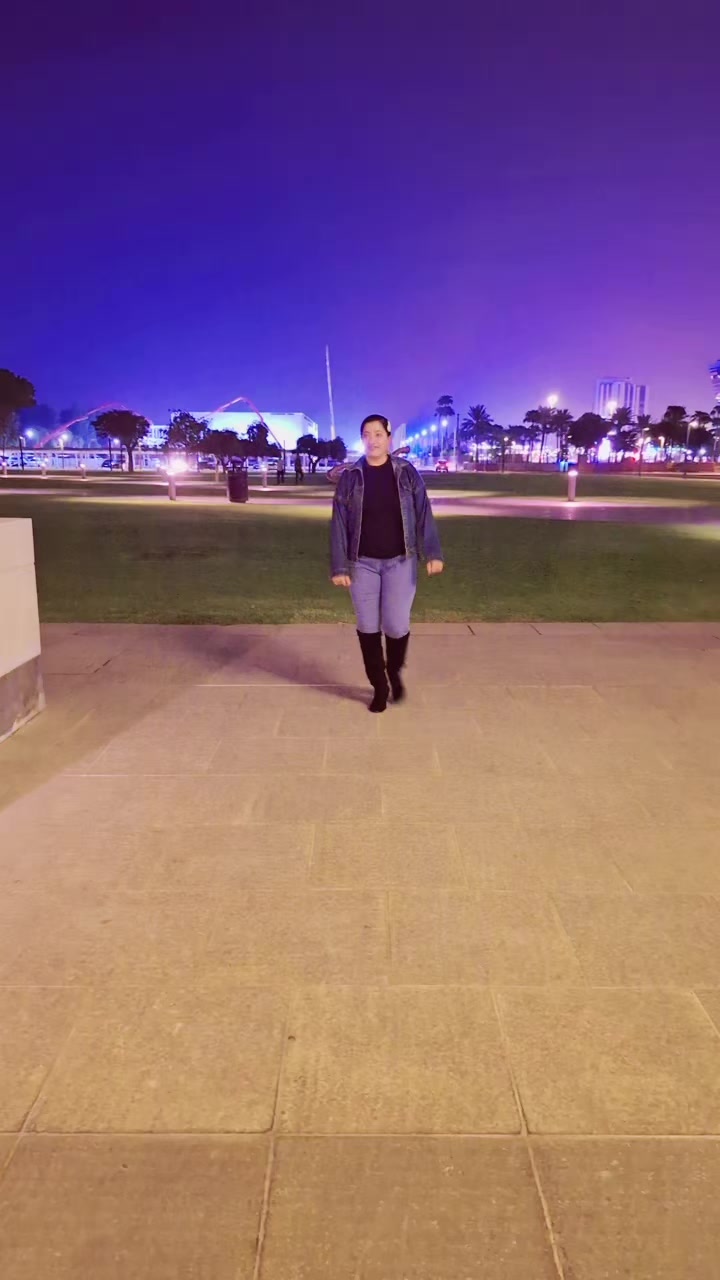@सरु