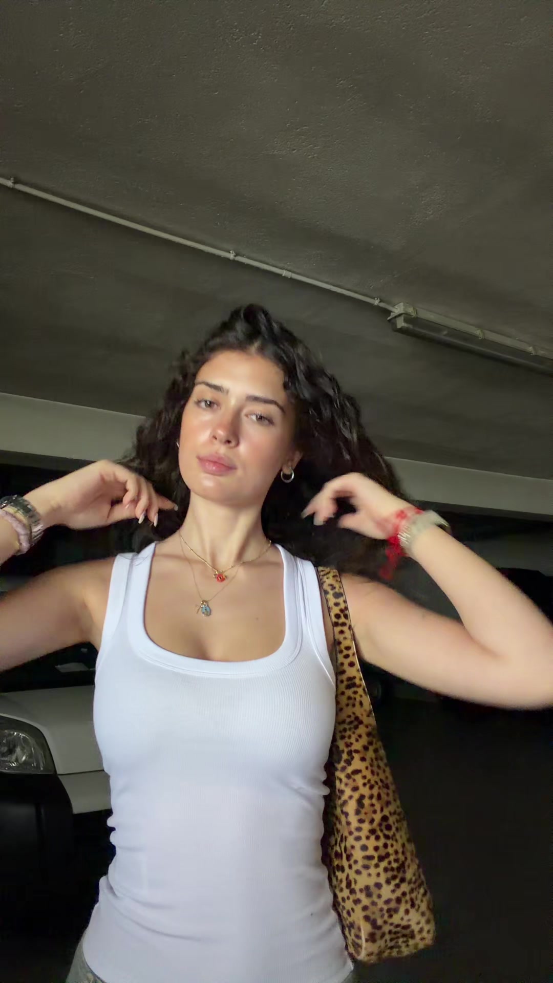@elita