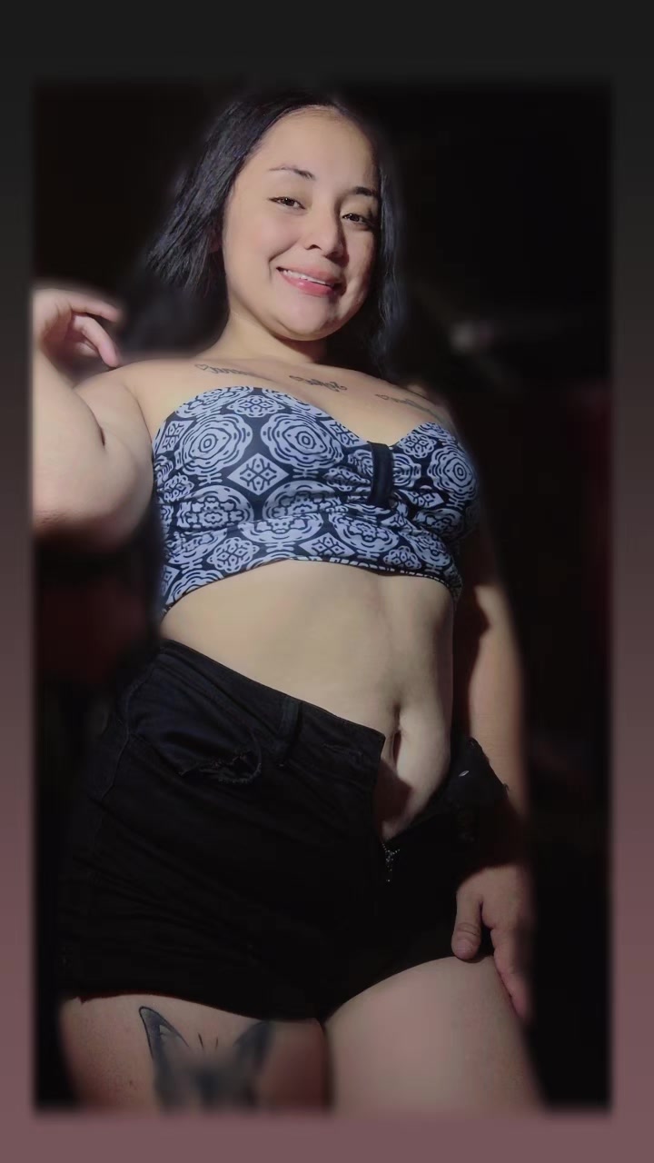 @Lusecitha martinez💙&hearts;️