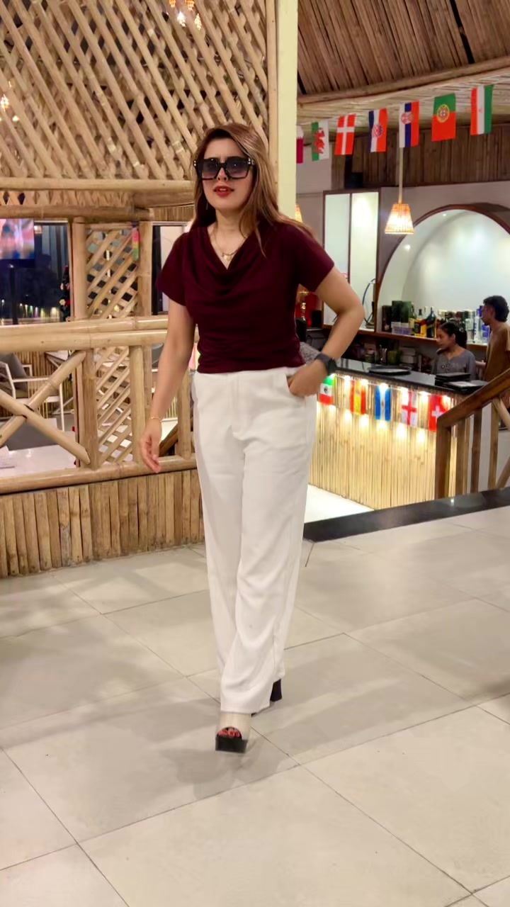 @Rekha Joshi