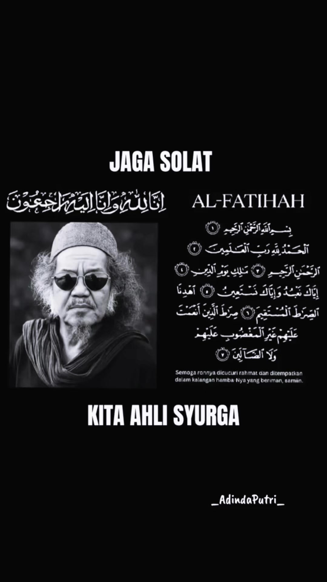 @🇲🇾🇹🇭&bull;Adinda❤︎Putri&bull;🇵🇸