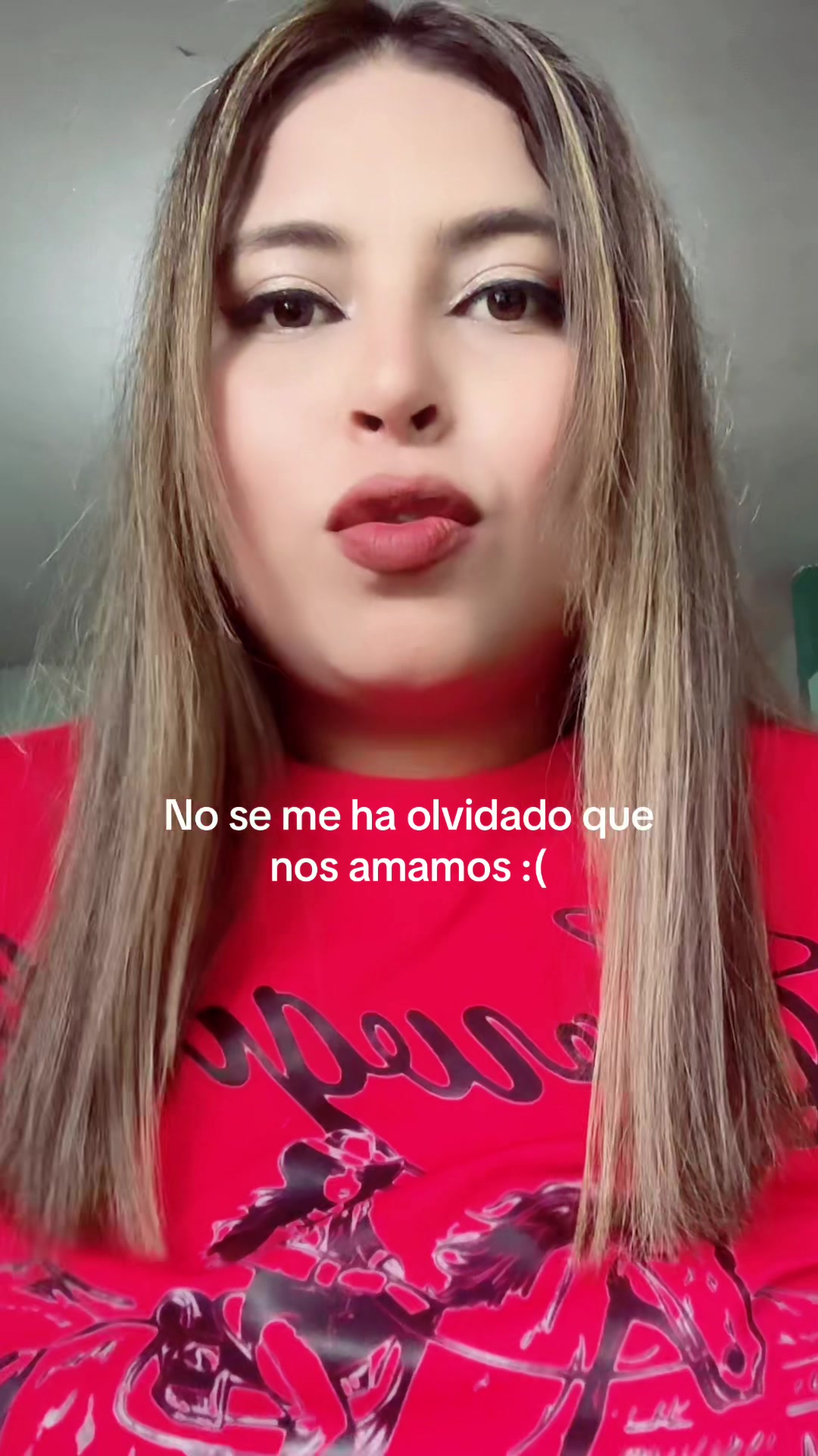 @Sara Hern&aacute;ndez R🌵👑🧿🪬
