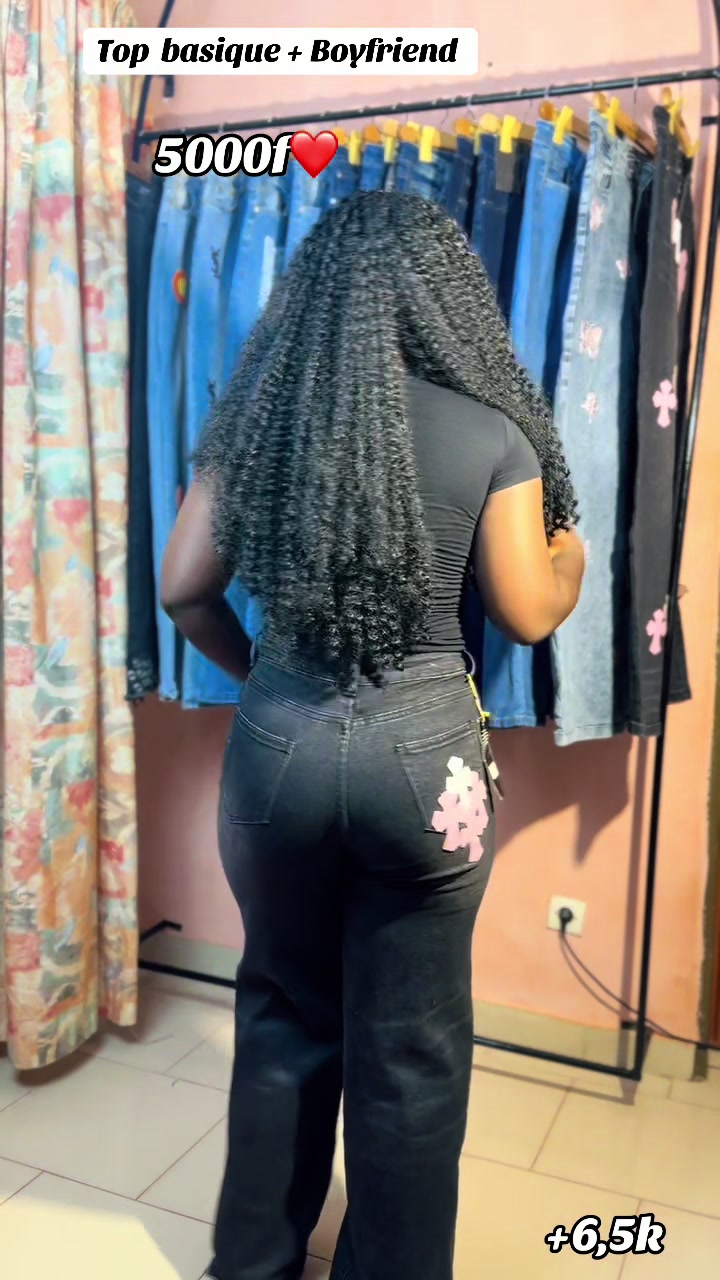 @Tatiana collection ❤️