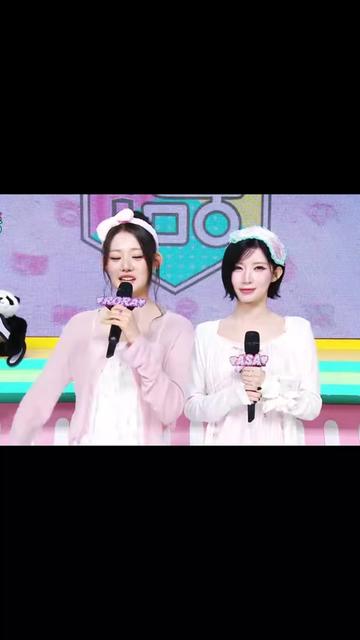 @Rora_Kawai🐼🦥
