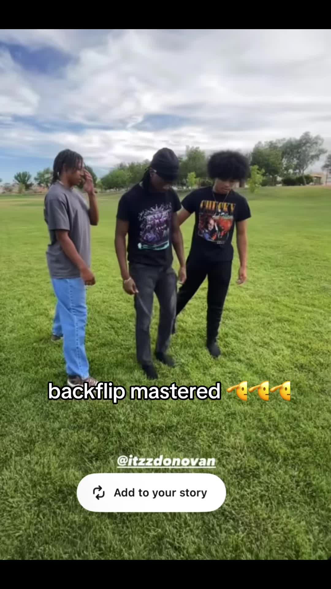 @️