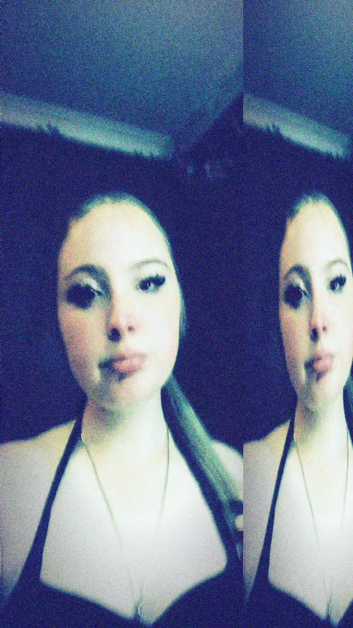 @Uszr_unknown