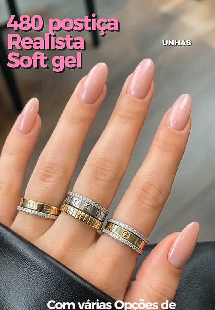 @Jade🌟
