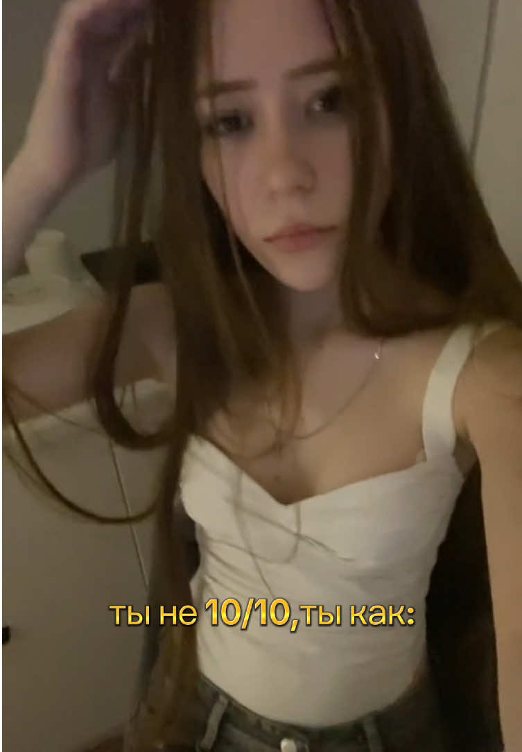 @louise