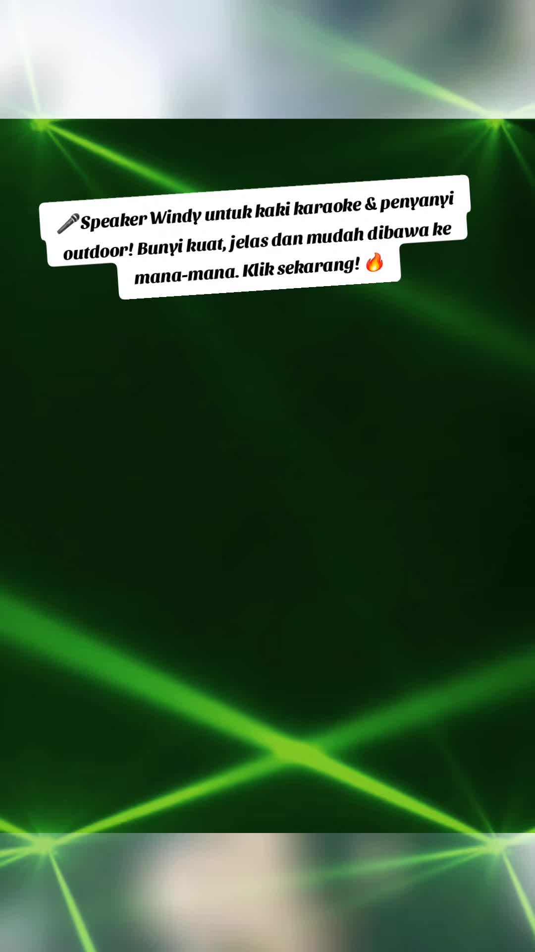 @Daz Inspirasi