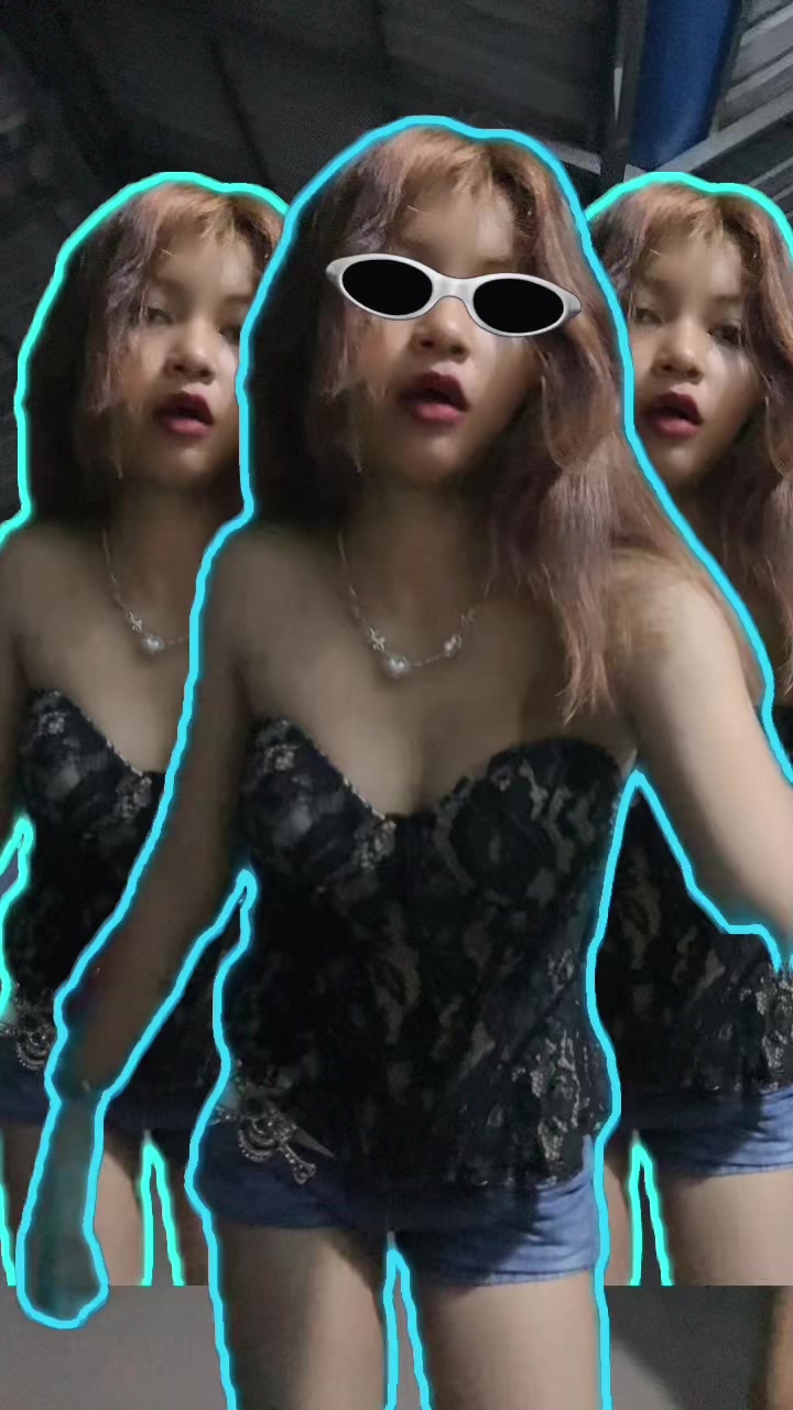 @Lyyyzaa♨️