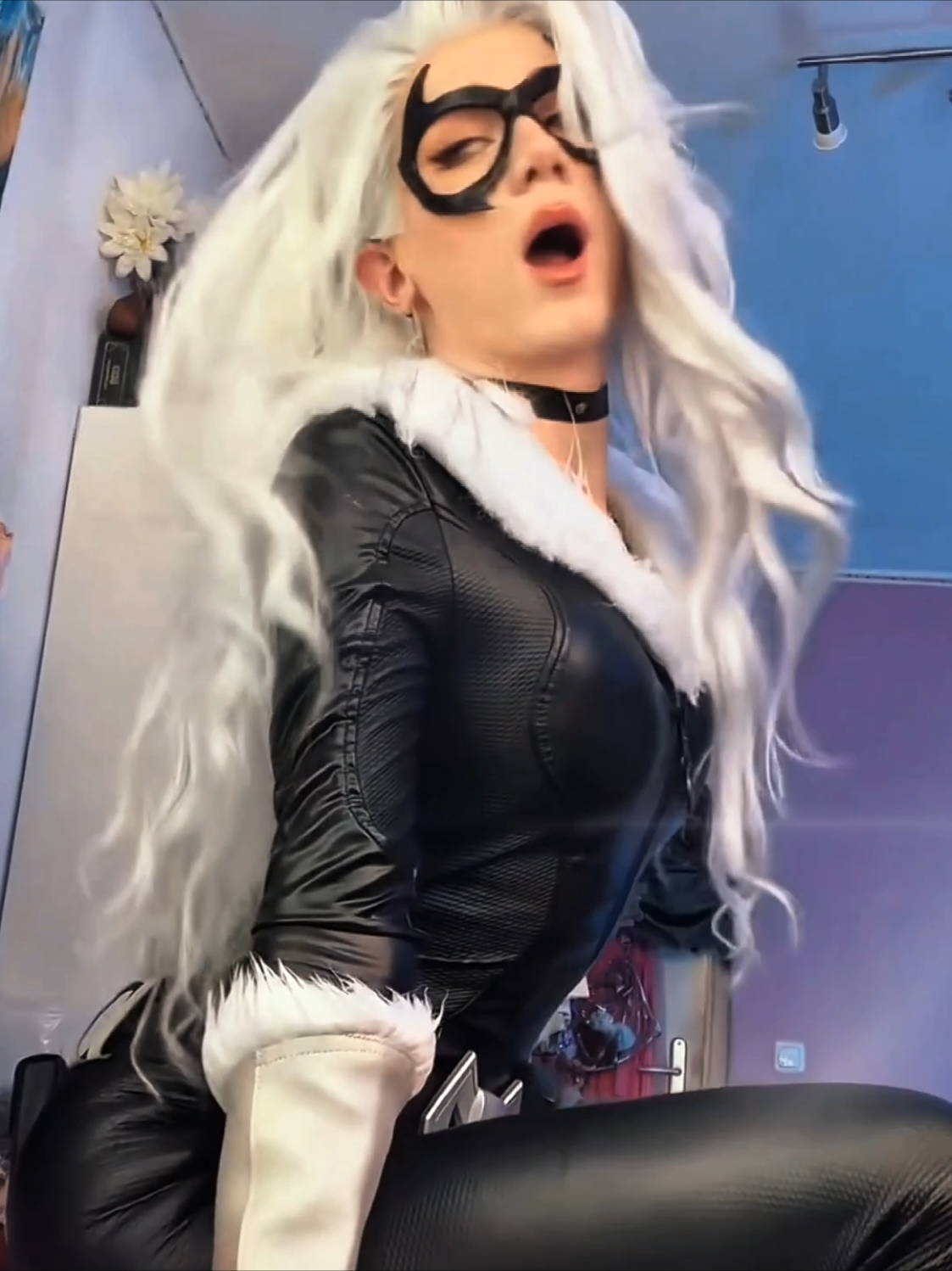 @Zesty_Mads (Mads Maddy)