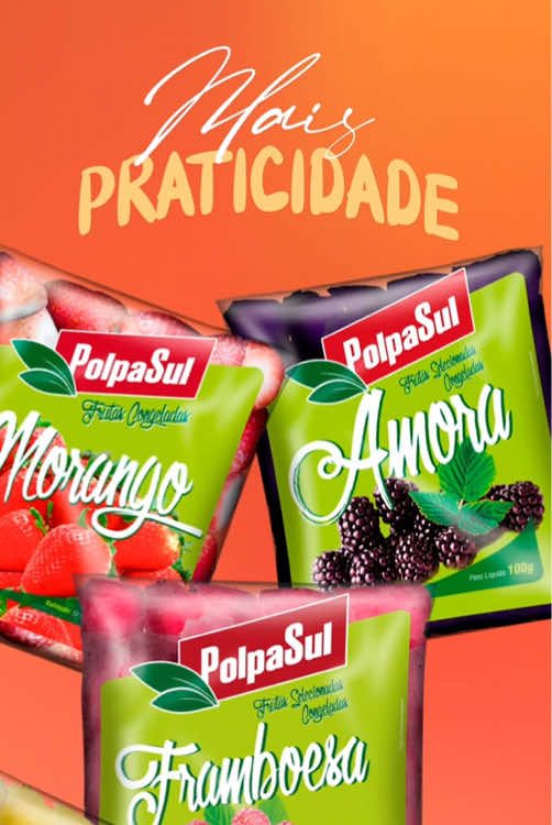@PolpaSul