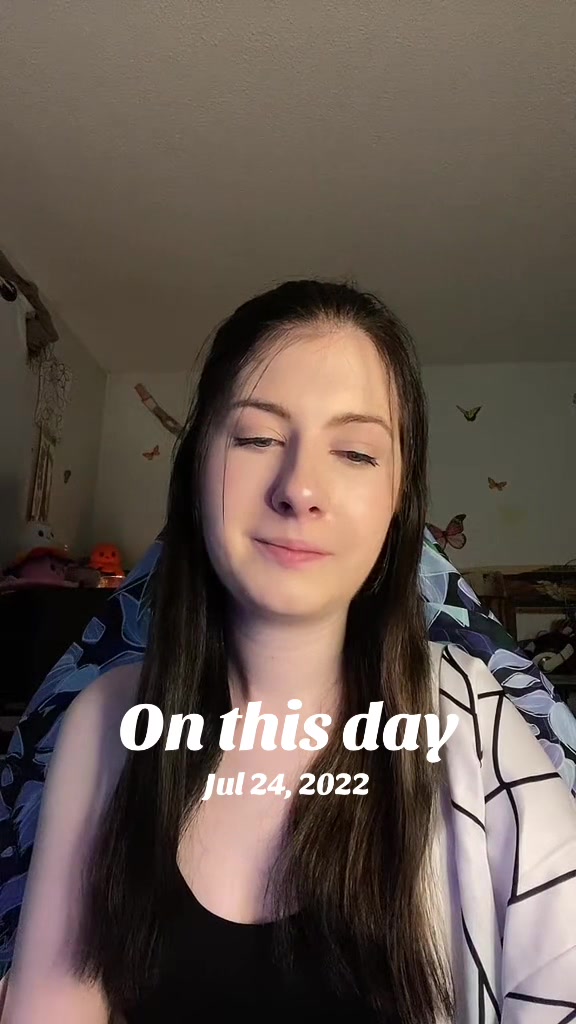 @Katie | 🇨🇦🎤📚