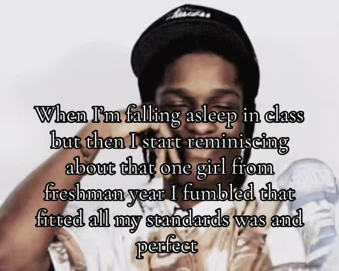 @profits
