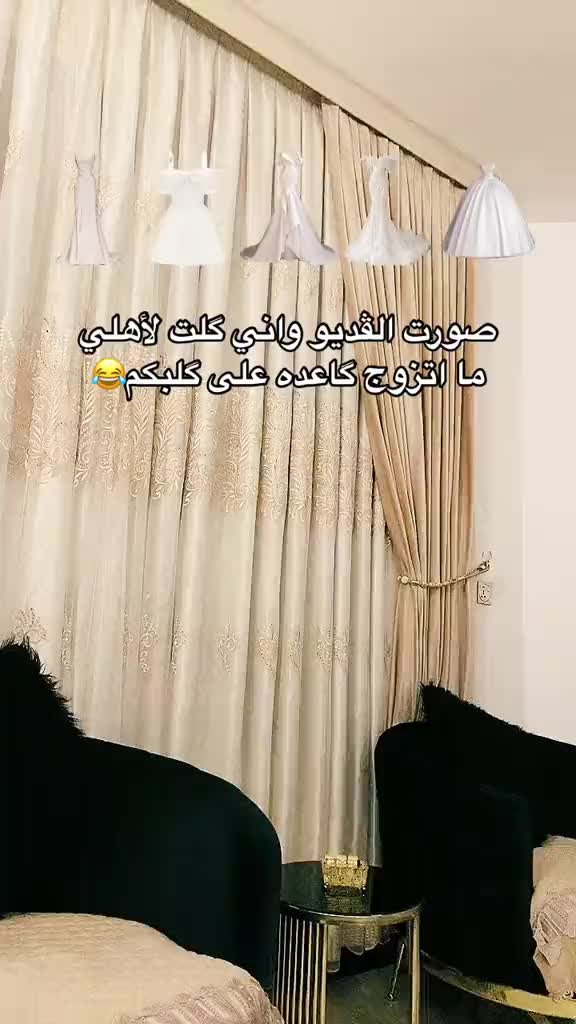 @dina_rofaat