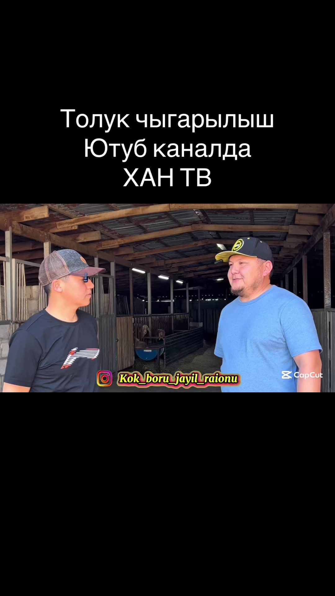 @malbazar_kb