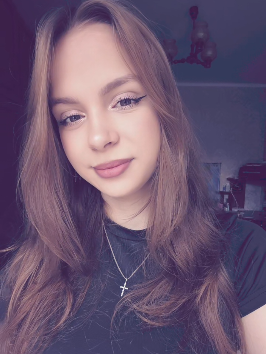 @evatop