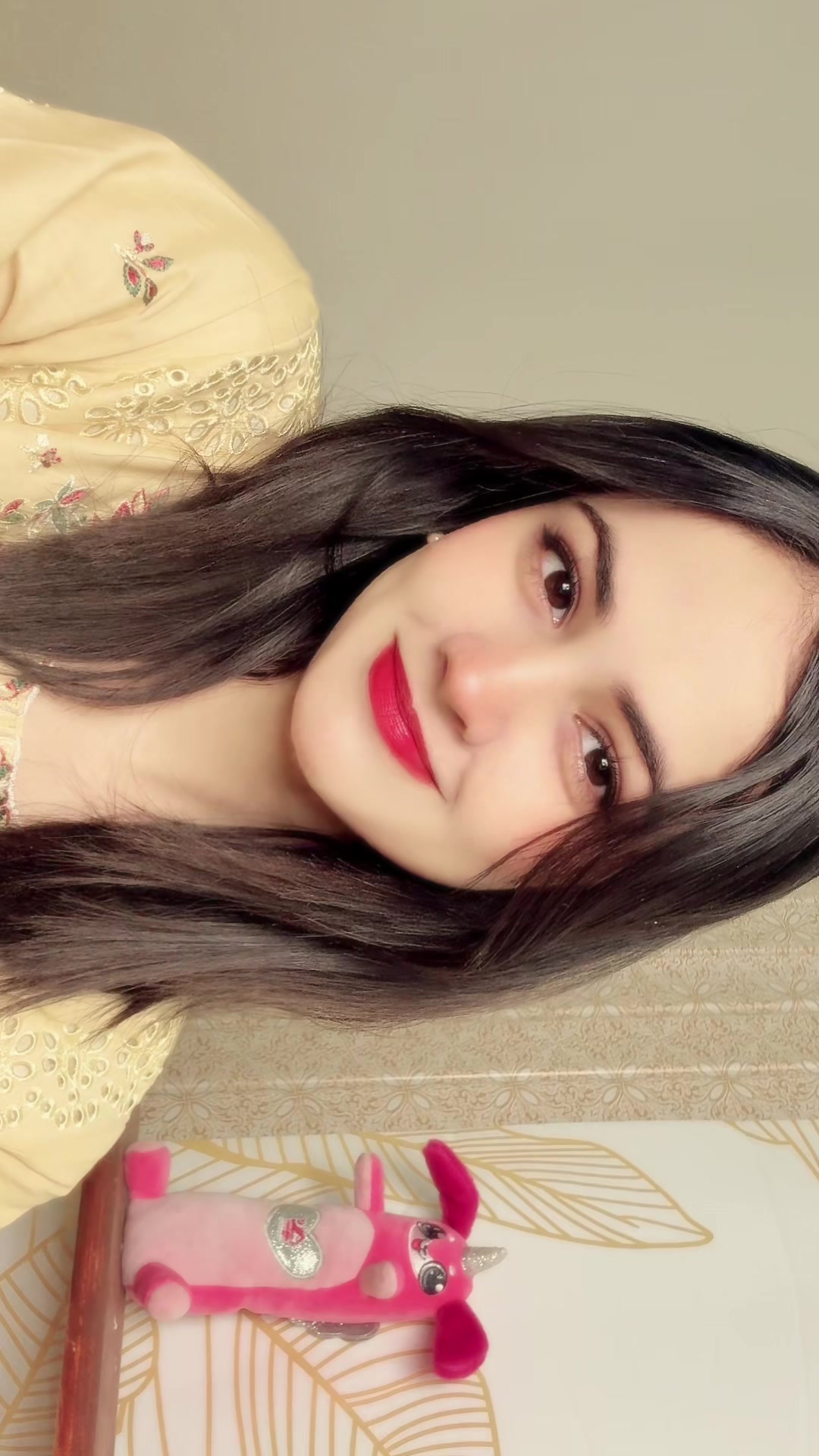 @Alisha_Shah❤️✨