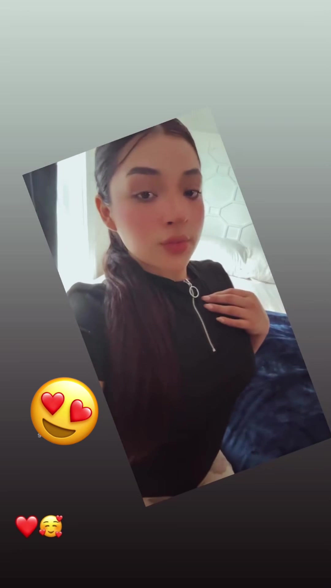 @josselinemorales22