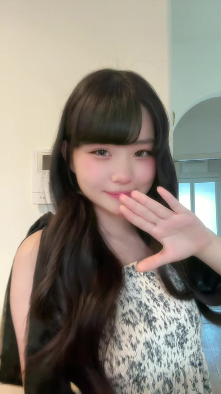 @萌愛(14)