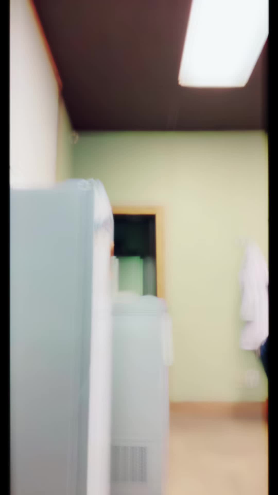 @Brandiskatral