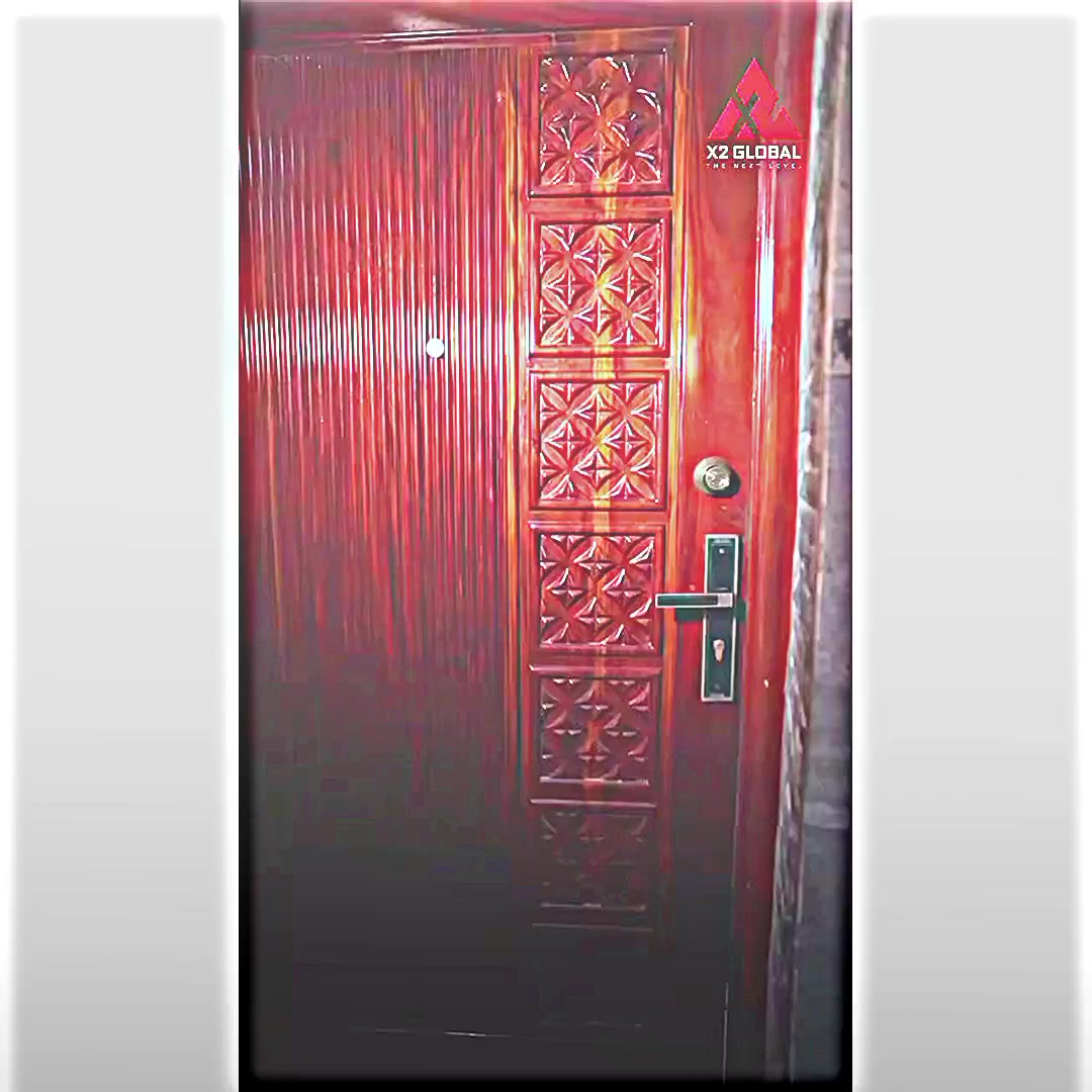 @ʏᴏᴜʀ ᴀᴛɪᴋ | عتيق 🇸🇦