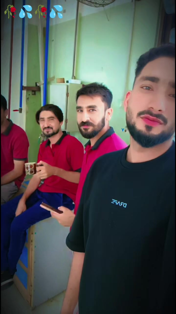 @🥀&hearts;️ملنگی یار &hearts;️🥀
