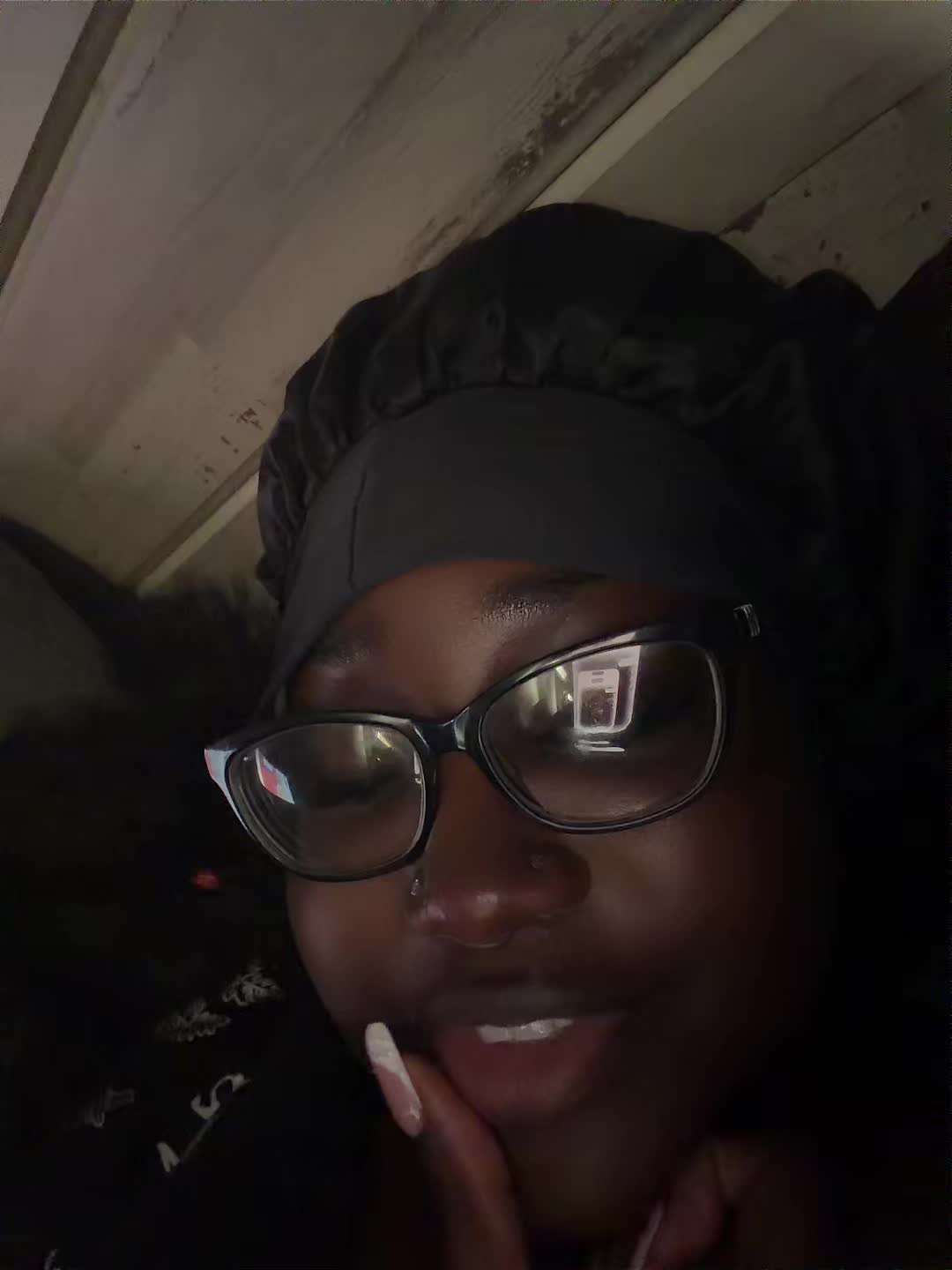 @ThatBlacckGirl💕