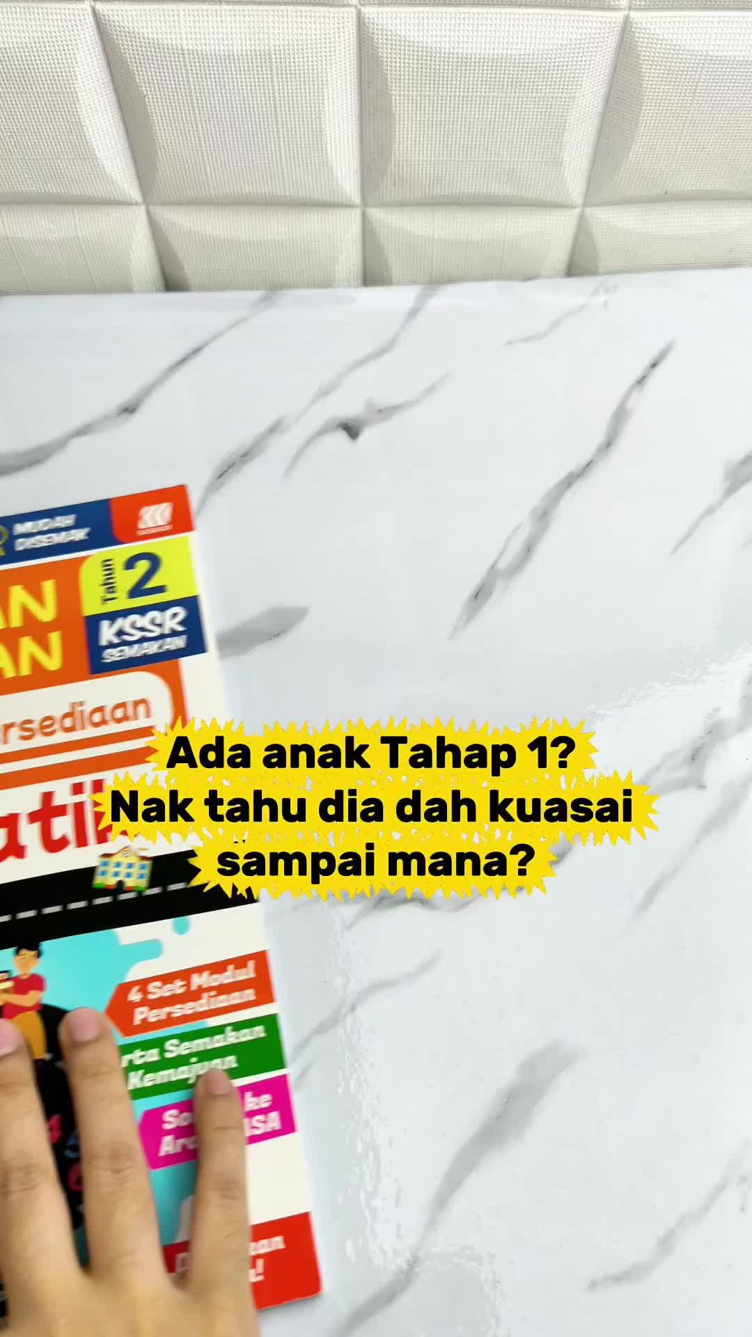 @Hana Hanis Aisyah