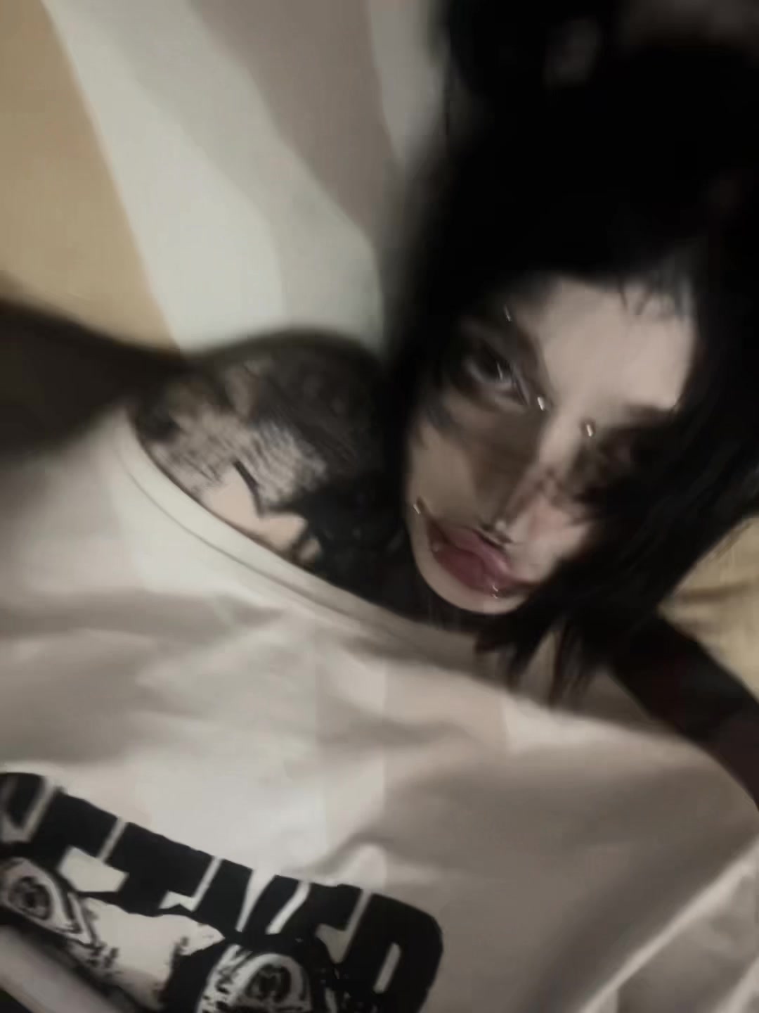 @тгк:psyx0sis