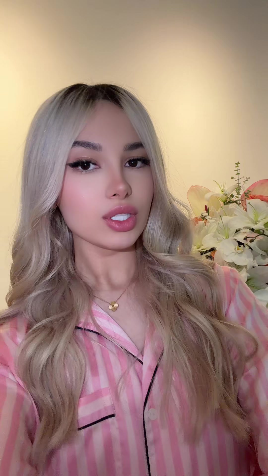 @Samira