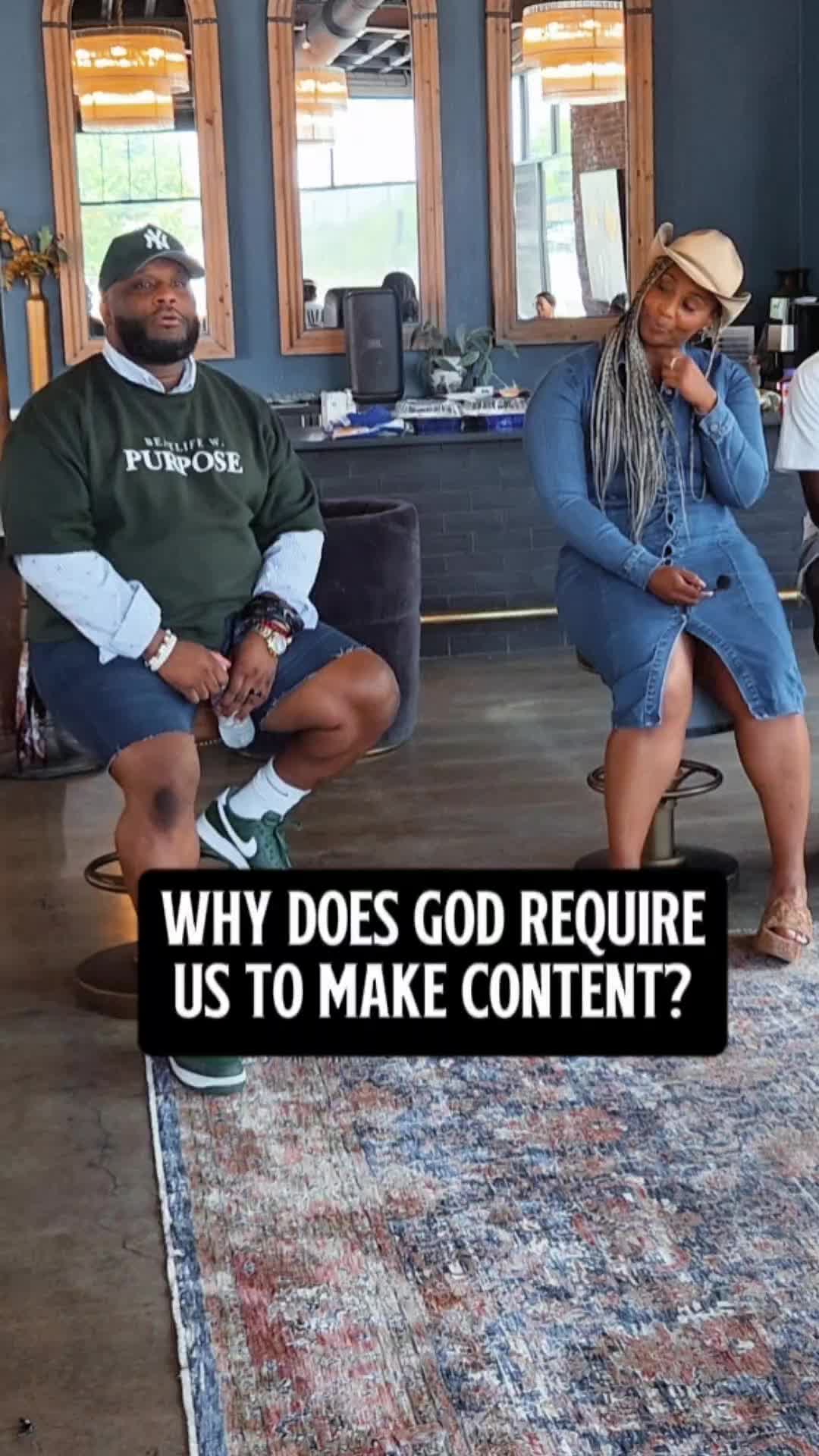 @Matt | Personal Brand Coach