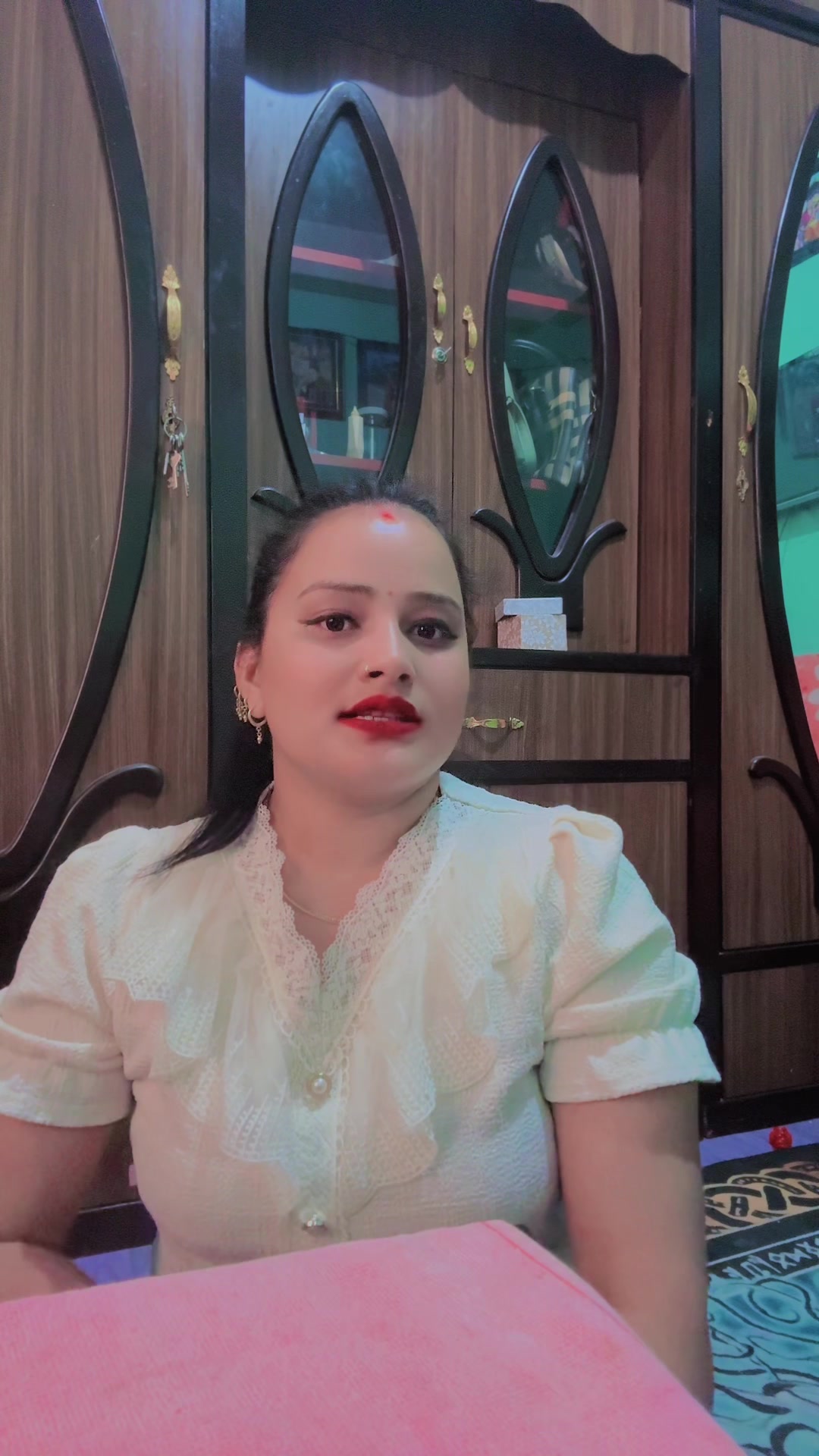 @sabina yogi