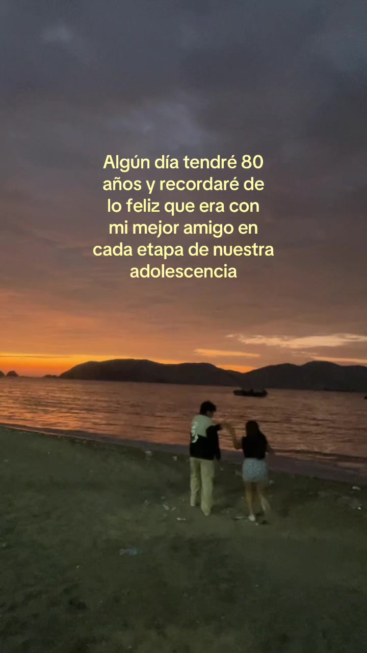 @Lyneth paz