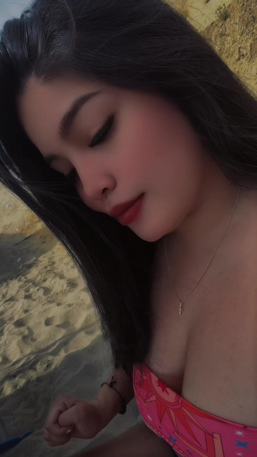 @k_attyestrella1@