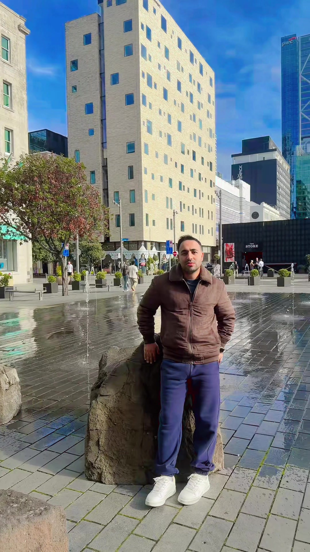 @Rayankhan🇦🇺🇵🇰🇳🇿
